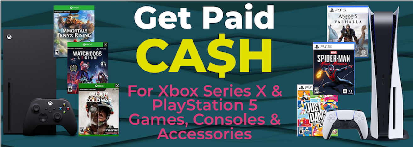 disc replay xbox one