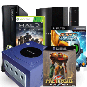 Disc replay sales ps4 price