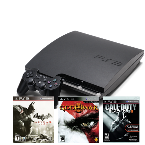 Disc replay sales ps4 price